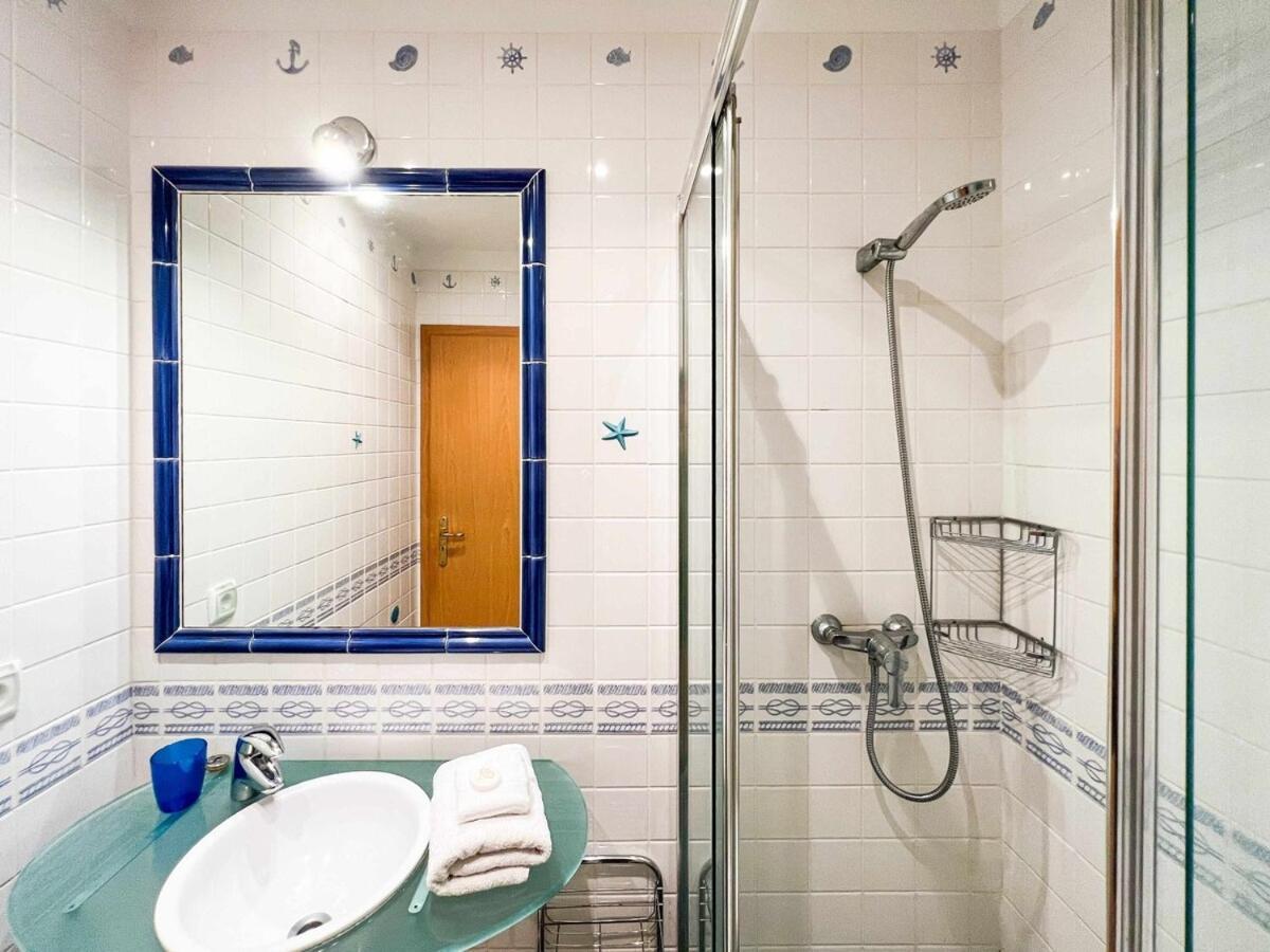 Apartament Garajau Terrace - Amazing Views Of Garajau Town Zewnętrze zdjęcie